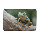 Search for frog bath mats Nature