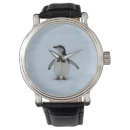 Search for pole watches Antarctica