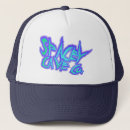 Search for cosmos baseball hats Space