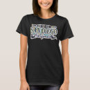 Search for san diego tshirts Surfer