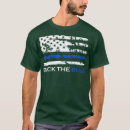 Search for beach vibes clothing Rescue team