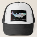 Search for bass fishing hats Hook