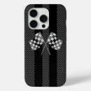 Search for classic style iphone cases Elegant