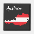 Search for austrian magnets Country