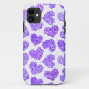 Search for heart doodle iphone cases Valentine