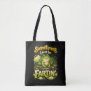 Search for comedies bags Silly
