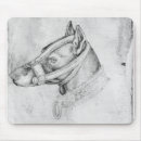 Search for muzzled Sketch