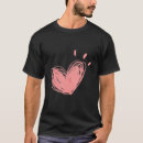Search for scribbles tshirts Pride