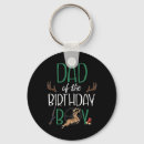 Search for buck hunting key rings Fishing