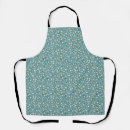 Search for proposal aprons Birth flower photo