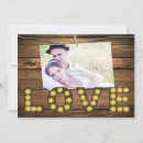 Search for love letter invitations Bridal