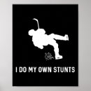 Search for funny hockey posters Player
