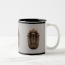 Search for paleontologist mugs Trilobite