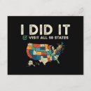 Search for travel trip invitations Map