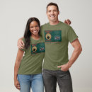 Search for bean tshirts Funny