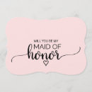Search for love note invitations For her
