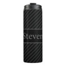 Search for pinstripes mugs Grey