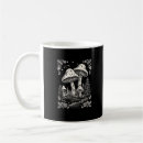 Search for mycology mugs Fairycore