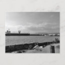 Search for philippines postcards Southeast asia