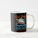 Search for cru mugs Trip 2