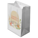 Search for mushroom gift bags Fall