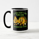 Search for nacho mugs Foodie