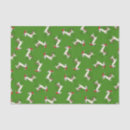 Search for llama tissue paper Cute