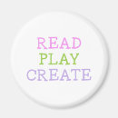 Search for read magnets Back to school