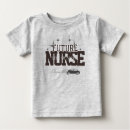 Search for hospital staff tshirts Medical professionals