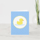 Search for duck note cards Yellow