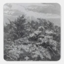 Search for graves stickers Headstone