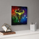 Search for astrology clocks Horoscope