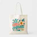 Search for cultural bags Funny