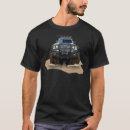 Search for land cruiser tshirts Classic