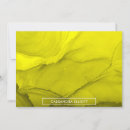 Search for bright abstract note cards Modern