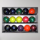 Search for bowls posters Green