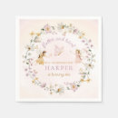 Search for princess napkins Kids birthday