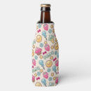 Search for cute anime can coolers Birthday