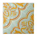 Search for garden wall tiles Floral  gardener gifts