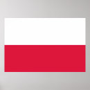 Search for flag poland posters World flags