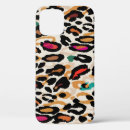 Search for animal iphone cases Illustration