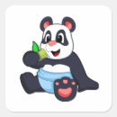 Search for baby panda stickers Funny