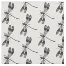 Search for dragonfly fabric Insects
