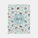 Search for guinea pig blankets Cute