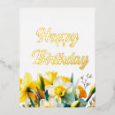 Search for christian birthday postcards Religious