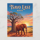 Search for province postcards Travel