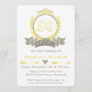 Search for grey chevron invitations Modern