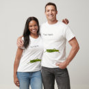 Search for grasshopper tshirts Insect