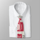 Search for 1950s ties Fashion