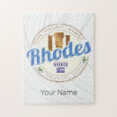 Search for rhode island puzzles Travel